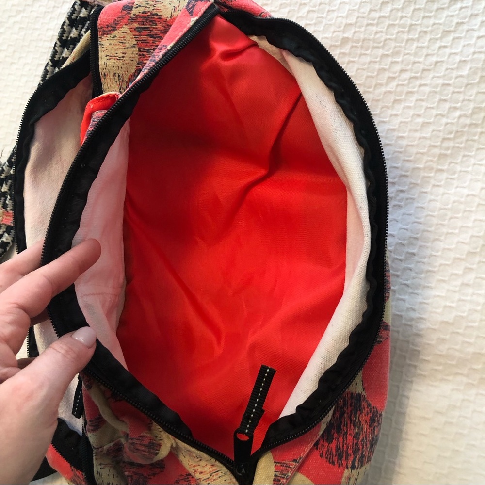 Kavu Rope Bag - Picture 4 of 4